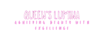 Queen"s Lumina